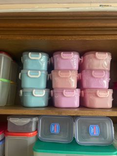 (Category: ) located in . Submitted by lovewatubuybuywatulove (Listing ID 1387380582, Image 1). Description: .