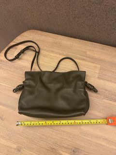 （分類：）位於 。 由 yinggmann 提交（商品編號 1387364865，圖片 1）。簡介： 。