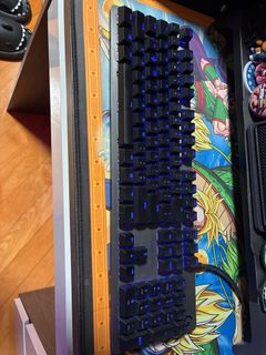 Logitech G51264089221776513110