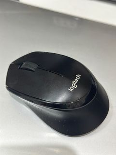 (Kategori: ) berada di . Dikirim oleh moon59081 (ID iklan 1387430963, Gambar 1). Deskripsi: .