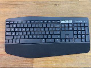 (Category: ) located in . Submitted by deansmole (Listing ID 1387448620, Image 1). Description: .