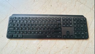 (Category: ) located in . Submitted by aaara (Listing ID 1387369621, Image 1). Description: .