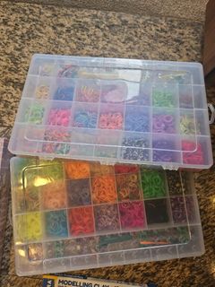 (Category: ) located in . Submitted by gymnasticspup (Listing ID 1387417712, Image 1). Description: .