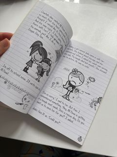 （分類：）位於 。 由 remike123 提交（商品編號 1387369263，圖片 1）。簡介： 。