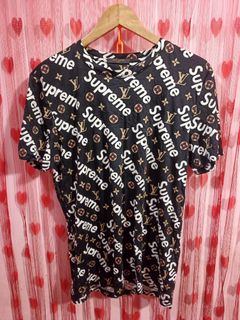 (Category: ) located in . Submitted by thriftalk (Listing ID 1387493333, Image 1). Description: .