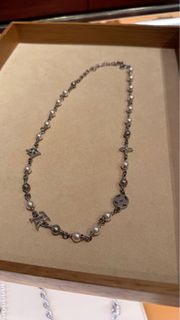 (Category: ) located in . Submitted by bpitzyeverglow (Listing ID 1387536870, Image 1). Description: .