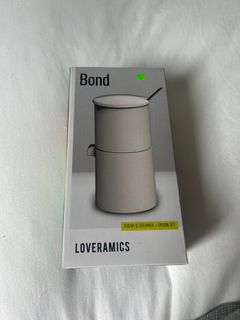 （分類：）位於 。 由 csellstuff 提交（商品編號 1387398482，圖片 1）。簡介： 。