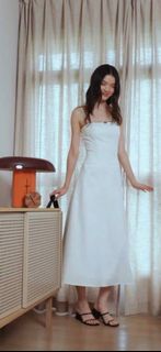 (Category: ) located in . Submitted by empressfuxuan (Listing ID 1387449187, Image 1). Description: .