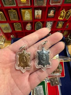 (Category: ) located in . Submitted by blessedbybuddhasg (Listing ID 1387495588, Image 1). Description: .