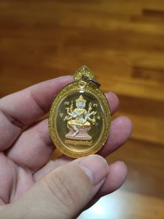 （分類：）位於 。 由 Barber_Fade 提交（商品編號 1381407772，圖片 1）。簡介： 。