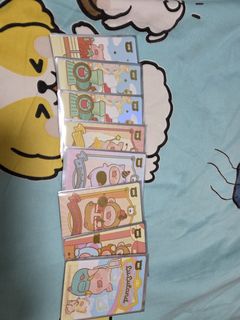 （分類：）位於 。 由 bigfat123 提交（商品編號 1386978517，圖片 1）。簡介： 。