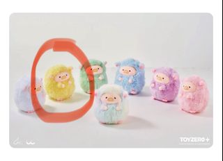 （分類：）位於 。 由 chieherlu 提交（商品編號 1387405897，圖片 1）。簡介： 。