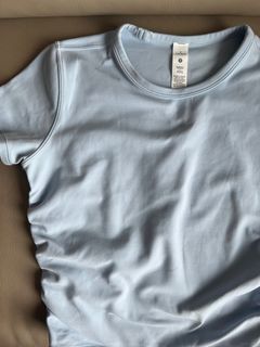 （分類：）位於 。 由 beepboopz 提交（商品編號 1387406658，圖片 1）。簡介： 。