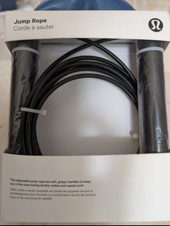 (Category: ) located in . Submitted by ckcdm (Listing ID 1387377885, Image 1). Description: .