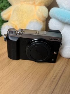 （分類：）位於 。 由 luna4455 提交（商品編號 1387497475，圖片 1）。簡介： 。