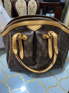 (Category: ) located in . Submitted by jerryaquino8996 (Listing ID 1387537074, Image 1). Description: .