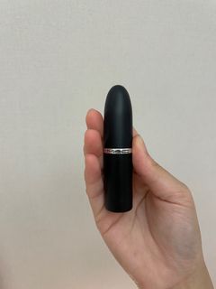 由 abcdef7414 (刊登 ID 1387527885，圖片 1) 提交，位於 的 (類別：)，說明：。