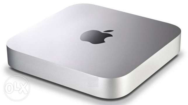 Mac Mini M2 16gbram 256gbSSD 2024 Complete (Category: Desktops) located in Mandaluyong City. Submitted by mircomputer (Listing ID 1387446869, Image 2). Description: Mac Mini M2 Complete with box model 2023 release 2024 for specs/details and price specs: -Apple M2 16core Neural Engine Processor -16gb Unified memory -10 core GPU -256 Nvme Apple SDD -Airport Extreme Wifi 6 -8in1 Card reader -Bluetooth 5.3 -Thunderbolt 4 ports/HDMI -Type C input -Lat