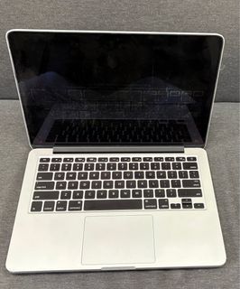 MacBook Pro64234155522691110