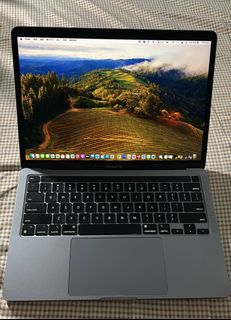 （分類：）位於 。 由 wy961352 提交（商品編號 1387497247，圖片 1）。簡介： 。