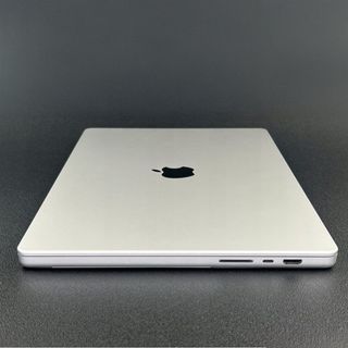 （分類：）位於 。 由 place2tty 提交（商品編號 1387527342，圖片 1）。簡介： 。