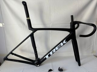 (Category: ) located in . Submitted by dcyclez (Listing ID 1387404073, Image 1). Description: .