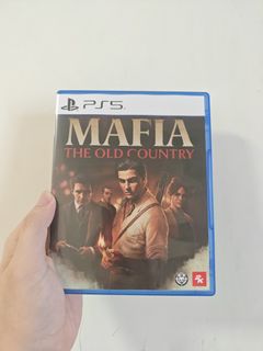（分類：）位於 。 由 kobeyip87 提交（商品編號 1387405134，圖片 1）。簡介： 。