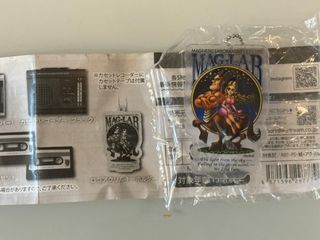 （分類：）位於 。 由 monghk1221 提交（商品編號 1387461417，圖片 1）。簡介： 。