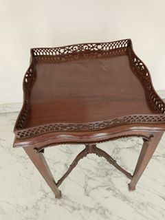 (Kategori: ) berada di . Dikirim oleh mitz76 (ID iklan 1387368268, Gambar 1). Deskripsi: .