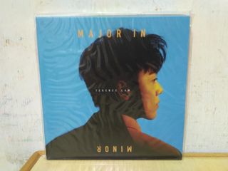 （分類：）位於 。 由 chi_1603 提交（商品編號 1387362433，圖片 1）。簡介： 。