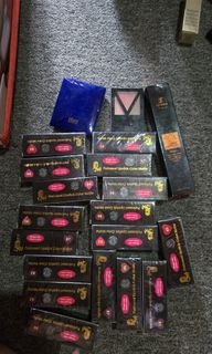 (Kategori: ) berada di . Dikirim oleh hazhazel2905 (ID iklan 1387422205, Gambar 1). Deskripsi: .