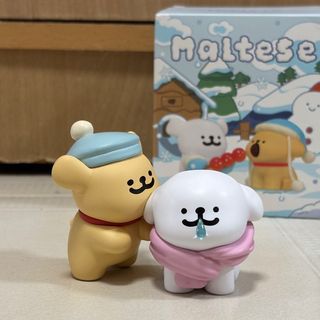 (Category: ) located in . Submitted by fmanyu (Listing ID 1387458390, Image 1). Description: .