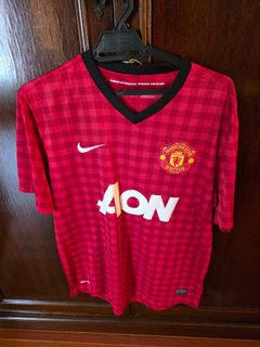 (Category: ) located in . Submitted by zaimdrz (Listing ID 1387426929, Image 1). Description: .