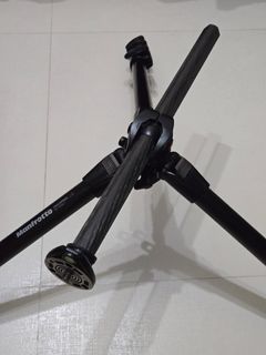 （分類：）位於 。 由 victorlolo11942 提交（商品編號 1387463625，圖片 1）。簡介： 。