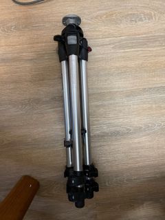（分類：）位於 。 由 flyingpapa_hk 提交（商品編號 1387481665，圖片 1）。簡介： 。