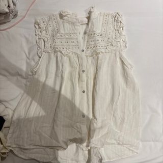 (Category: ) located in . Submitted by reset.closet (Listing ID 1387459771, Image 1). Description: .