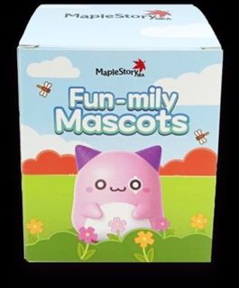 (Category: ) located in . Submitted by steelyding (Listing ID 1387405173, Image 1). Description: .