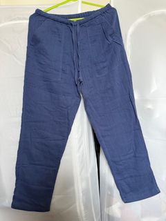 （分類：）位於 。 由 labala 提交（商品編號 1387438183，圖片 1）。簡介： 。