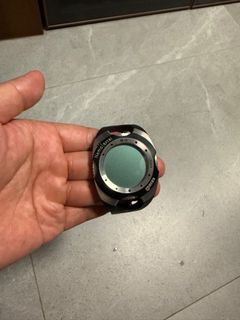 （分類：）位於 。 由 heimplane 提交（商品編號 1387428326，圖片 1）。簡介： 。