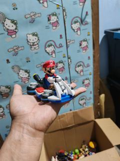 (Category: ) located in . Submitted by bargaits (Listing ID 1387494294, Image 1). Description: .