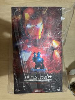 （分類：）位於 。 由 janlam218 提交（商品編號 1387464061，圖片 1）。簡介： 。