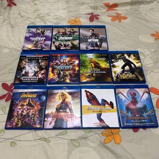 (Category: ) located in . Submitted by stevie2393 (Listing ID 1387408677, Image 1). Description: .