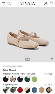 (Category: ) located in . Submitted by beckscloset (Listing ID 1387519769, Image 1). Description: .