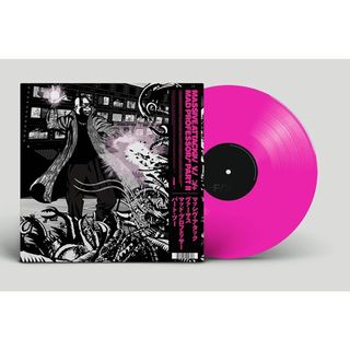 (Category: ) located in . Submitted by marcuslkw_vinylclub (Listing ID 1387399484, Image 1). Description: .