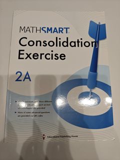 （分類：）位於 。 由 t528f 提交（商品編號 1387502371，圖片 1）。簡介： 。