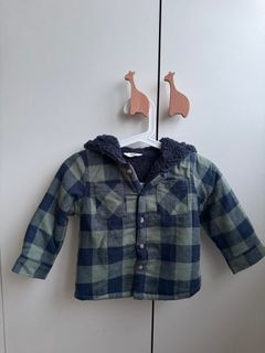 (Category: ) located in . Submitted by yypreloved (Listing ID 1387363696, Image 1). Description: .