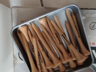 (Category: ) located in . Submitted by proplastics (Listing ID 1387433502, Image 1). Description: .