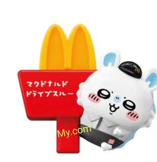 （分類：）位於 。 由 MYysy 提交（商品編號 1387542940，圖片 1）。簡介： 。