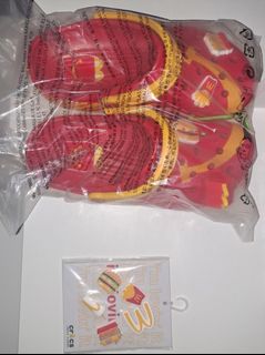 （分類：）位於 。 由 michaelc987 提交（商品編號 1367051452，圖片 1）。簡介： 。
