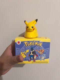 （分類：）位於 。 由 snowman0207 提交（商品編號 1387472154，圖片 1）。簡介： 。